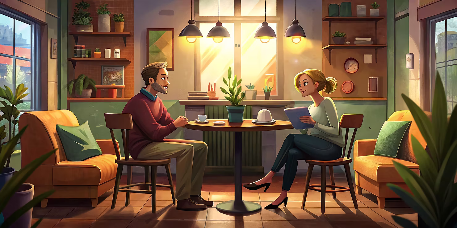 A bag of sugar featuring the words 'Natural Brown Sugar', but text on the back reveals that 'Natural is only a brand name / trademark and does not represent its true nature'.